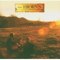 Thorns - The Thorns